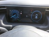  Hyundai  Tucson HYUNDAI  / 2020 / 5P / todoterreno 1.6 TGDI PHEV 195kW Maxx Auto 4X4 #4