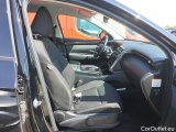  Hyundai  Tucson HYUNDAI  / 2020 / 5P / todoterreno 1.6 TGDI PHEV 195kW Maxx Auto 4X4 #6