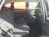 Hyundai  Tucson HYUNDAI  / 2020 / 5P / todoterreno 1.6 TGDI PHEV 195kW Maxx Auto 4X4 #7