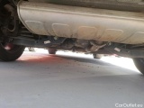  Hyundai  Tucson HYUNDAI  / 2020 / 5P / todoterreno 1.6 TGDI PHEV 195kW Maxx Auto 4X4 #11