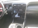  Hyundai  Tucson HYUNDAI  / 2020 / 5P / todoterreno 1.6 TGDI PHEV 195kW Maxx Auto 4X4 #15