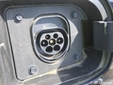  Hyundai  Tucson HYUNDAI  / 2020 / 5P / todoterreno 1.6 TGDI PHEV 195kW Maxx Auto 4X4 #14