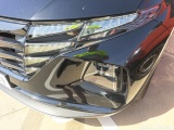  Hyundai  Tucson HYUNDAI  / 2020 / 5P / todoterreno 1.6 TGDI PHEV 195kW Maxx Auto 4X4 #17