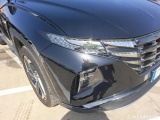  Hyundai  Tucson HYUNDAI  / 2020 / 5P / todoterreno 1.6 TGDI PHEV 195kW Maxx Auto 4X4 #18