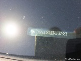  Hyundai  Tucson HYUNDAI  / 2020 / 5P / todoterreno 1.6 TGDI PHEV 195kW Maxx Auto 4X4 #19