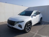  Hyundai  Tucson HYUNDAI  / 2020 / 5P / todoterreno 1.6 TGDI 169kW (230CV) HEV Style Auto 