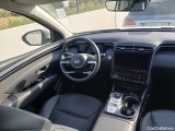  Hyundai  Tucson HYUNDAI  / 2020 / 5P / todoterreno 1.6 TGDI 169kW (230CV) HEV Style Auto #3