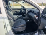  Hyundai  Tucson HYUNDAI  / 2020 / 5P / todoterreno 1.6 TGDI 169kW (230CV) HEV Style Auto #6