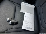  Hyundai  Tucson HYUNDAI  / 2020 / 5P / todoterreno 1.6 TGDI 169kW (230CV) HEV Style Auto #5