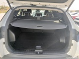 Hyundai  Tucson HYUNDAI  / 2020 / 5P / todoterreno 1.6 TGDI 169kW (230CV) HEV Style Auto #8