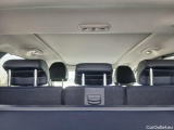  Hyundai  Tucson HYUNDAI  / 2020 / 5P / todoterreno 1.6 TGDI 169kW (230CV) HEV Style Auto #10