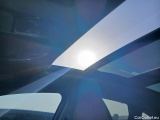  Hyundai  Tucson HYUNDAI  / 2020 / 5P / todoterreno 1.6 TGDI 169kW (230CV) HEV Style Auto #11