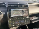 Hyundai  Tucson HYUNDAI  / 2020 / 5P / todoterreno 1.6 TGDI 169kW (230CV) HEV Style Auto #14