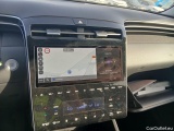  Hyundai  Tucson HYUNDAI  / 2020 / 5P / todoterreno 1.6 TGDI 169kW (230CV) HEV Style Auto #12