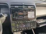  Hyundai  Tucson HYUNDAI  / 2020 / 5P / todoterreno 1.6 TGDI 169kW (230CV) HEV Style Auto #13