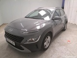  Land Rover  Discovery HYUNDAI Kona / 2020 / 5P / todoterreno 1.0 TGDI 48V Maxx 4X2 