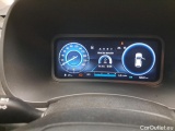  Land Rover  Discovery HYUNDAI Kona / 2020 / 5P / todoterreno 1.0 TGDI 48V Maxx 4X2 #4