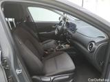  Land Rover  Discovery HYUNDAI Kona / 2020 / 5P / todoterreno 1.0 TGDI 48V Maxx 4X2 #6