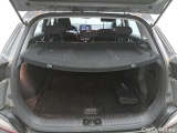  Land Rover  Discovery HYUNDAI Kona / 2020 / 5P / todoterreno 1.0 TGDI 48V Maxx 4X2 #8