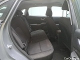  Land Rover  Discovery HYUNDAI Kona / 2020 / 5P / todoterreno 1.0 TGDI 48V Maxx 4X2 #7
