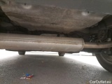  Land Rover  Discovery HYUNDAI Kona / 2020 / 5P / todoterreno 1.0 TGDI 48V Maxx 4X2 #11