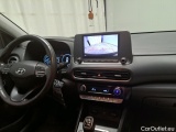  Land Rover  Discovery HYUNDAI Kona / 2020 / 5P / todoterreno 1.0 TGDI 48V Maxx 4X2 #13