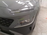  Land Rover  Discovery HYUNDAI Kona / 2020 / 5P / todoterreno 1.0 TGDI 48V Maxx 4X2 #15