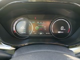  KIA  Niro  e- Concept 135CV #4