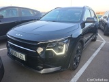  KIA  Niro KIA  / 2022 / 5P / crossover 1.6 GDi PHEV 135kW (183CV) Emotion 