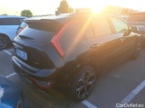 KIA  Niro KIA  / 2022 / 5P / crossover 1.6 GDi PHEV 135kW (183CV) Emotion #2