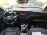  KIA  Niro KIA  / 2022 / 5P / crossover 1.6 GDi PHEV 135kW (183CV) Emotion #3