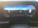  KIA  Niro KIA  / 2022 / 5P / crossover 1.6 GDi PHEV 135kW (183CV) Emotion #4