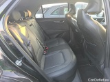  KIA  Niro KIA  / 2022 / 5P / crossover 1.6 GDi PHEV 135kW (183CV) Emotion #7