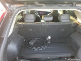 KIA  Niro KIA  / 2022 / 5P / crossover 1.6 GDi PHEV 135kW (183CV) Emotion #8