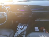  KIA  Niro KIA  / 2022 / 5P / crossover 1.6 GDi PHEV 135kW (183CV) Emotion #15
