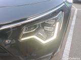  KIA  Niro KIA  / 2022 / 5P / crossover 1.6 GDi PHEV 135kW (183CV) Emotion #17