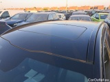 KIA  Niro KIA  / 2022 / 5P / crossover 1.6 GDi PHEV 135kW (183CV) Emotion #16