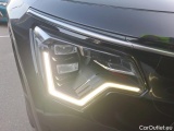  KIA  Niro KIA  / 2022 / 5P / crossover 1.6 GDi PHEV 135kW (183CV) Emotion #18