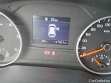  KIA  Sportage KIA  / 2018 / 5P / todoterreno 1.6 MHEV Concept 85kW (115CV) 4x2 #5