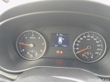  KIA  Sportage KIA  / 2018 / 5P / todoterreno 1.6 MHEV Concept 85kW (115CV) 4x2 #4