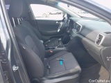  KIA  Sportage KIA  / 2018 / 5P / todoterreno 1.6 MHEV Concept 85kW (115CV) 4x2 #6
