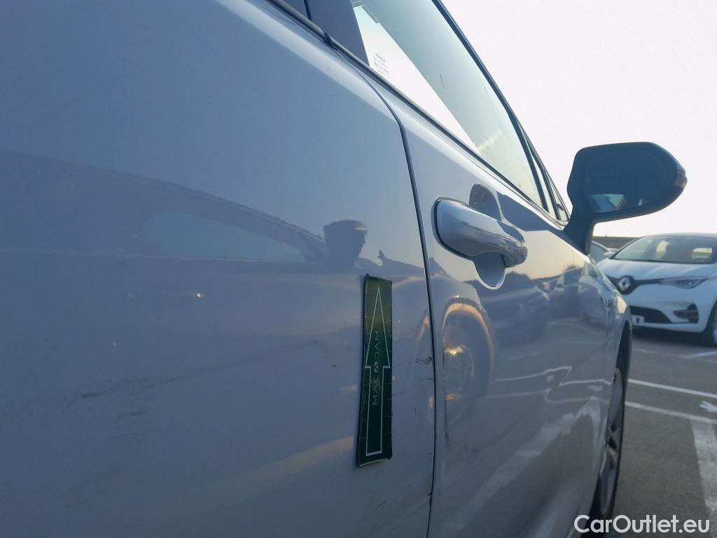  Toyota  Corolla TOYOTA  1.8 125H ACTIVE TECH E-CVT #11