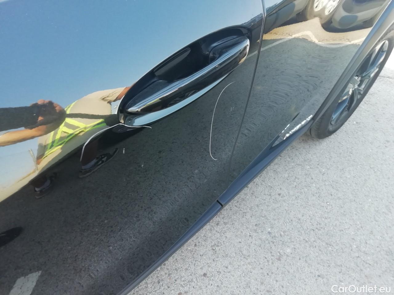  Lexus  UX LEXUS  / 2018 / 5P / todoterreno 2.0 250h Business #11