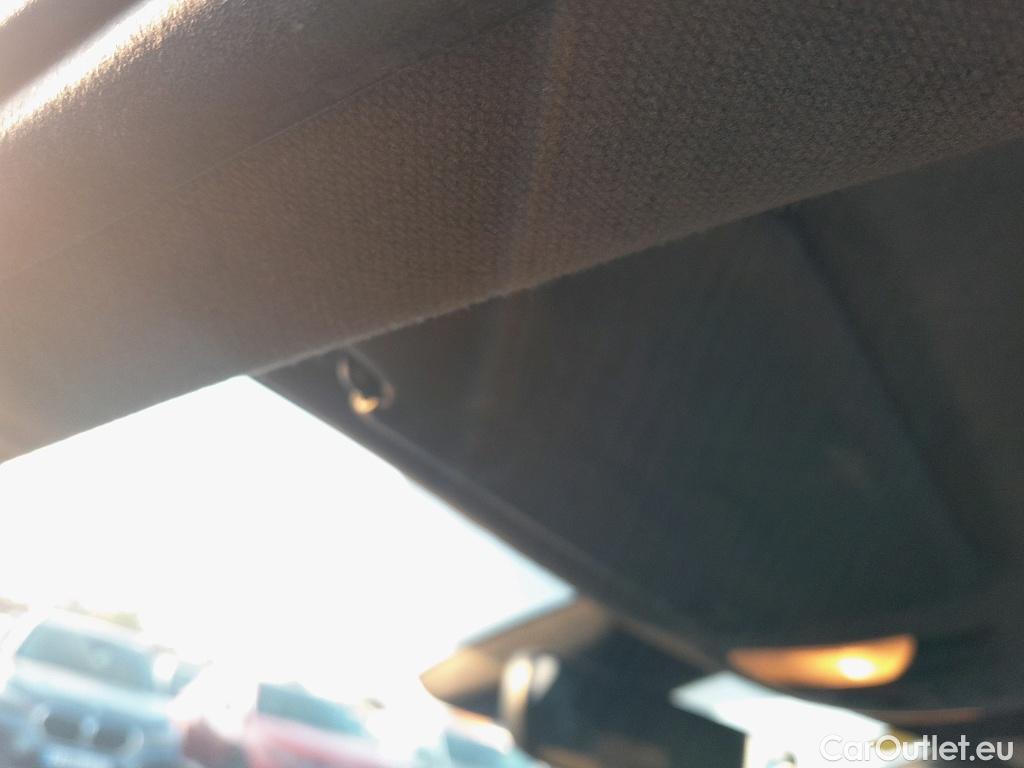  Toyota  Corolla TOYOTA  1.8 125H ACTIVE TECH E-CVT #7