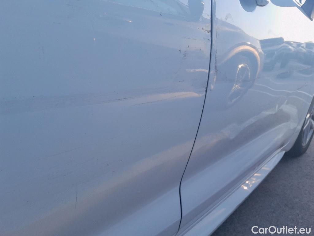  Toyota  Corolla TOYOTA  1.8 125H ACTIVE TECH E-CVT #9