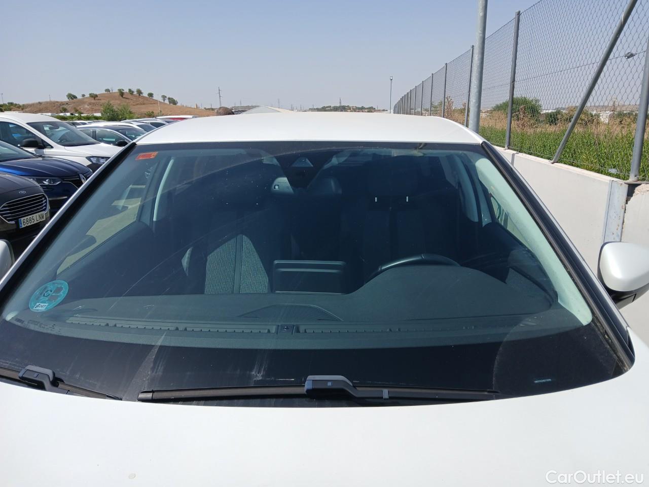  Peugeot  3008  Allure 1.5 HDi 130CV MT6 E6dT #5