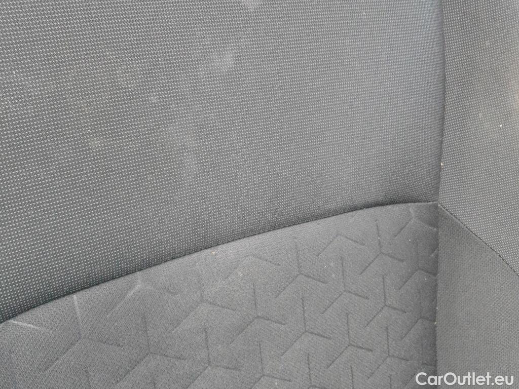  Toyota  Corolla TOYOTA  1.8 125H ACTIVE TECH E-CVT #16