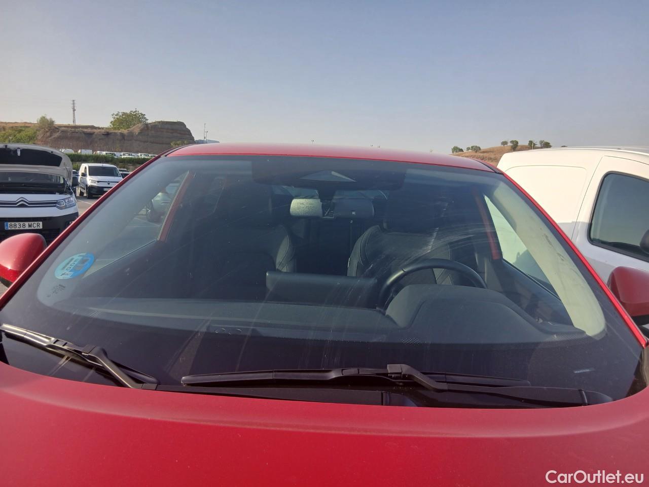  Land Rover  Discovery NISSAN QASHQAI / 2021 / 5P / todoterreno DIG-T 116kW Xtronic N-Connecta #8