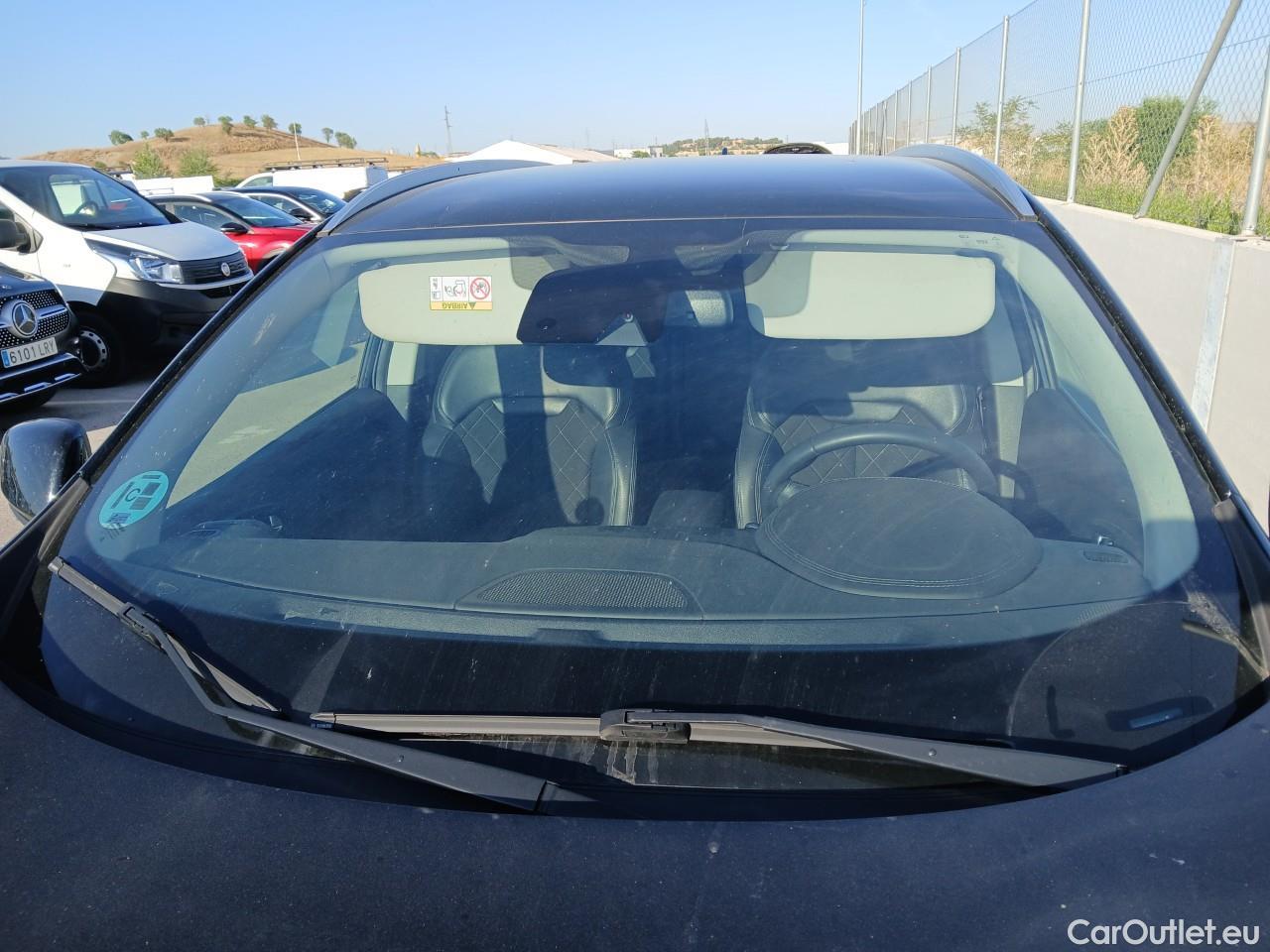  Renault  Kadjar  Techno 1.3 TCe 140CV AT7 E6d #19