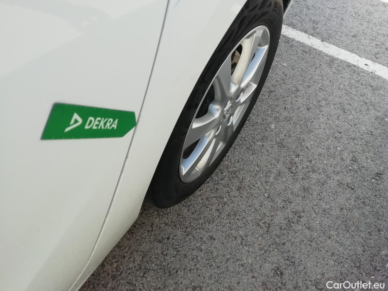  Opel  Corsa  F Edition 1.2 T XHL 100CV MT6 E6d #4